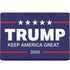 Keep America Great MacBook Skins